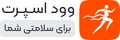 فروشگاه جودون تیشرت